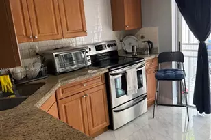 7101 W 24th Ave, Hialeah, FL 33016 - Photo 13