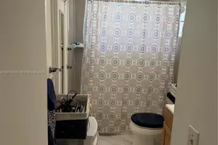7101 W 24th Ave, Hialeah, FL 33016 - Photo 7