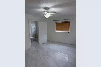 7101 W 24th Ave #14, Hialeah, FL 33016 - Photo 9