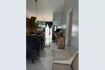 7101 W 24th Ave #14, Hialeah, FL 33016 - Photo 5