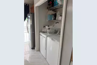 7101 W 24th Ave #14, Hialeah, FL 33016 - Photo 9
