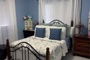 7101 W 24th Ave, Hialeah, FL 33016 - Photo 11
