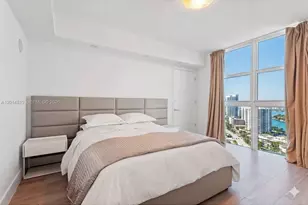 19111 Collins Ave, Sunny Isles Beach, FL 33160 - Photo 9