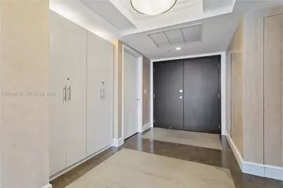 19111 Collins Ave #1701, Sunny Isles Beach, FL 33160 - Photo 11