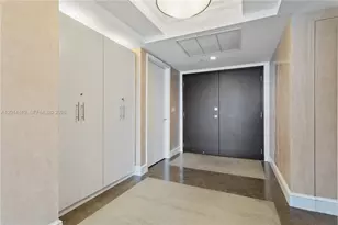 19111 Collins Ave, Sunny Isles Beach, FL 33160 - Photo 11