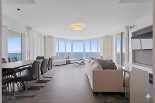 19111 Collins Ave, Sunny Isles Beach, FL 33160 - Photo 3