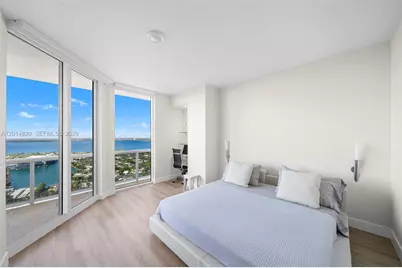 4775 Collins Ave #PH4306, Miami Beach, FL 33140 - Photo 11