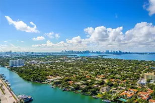 4775 Collins Ave, Miami Beach, FL 33140 - Photo 19