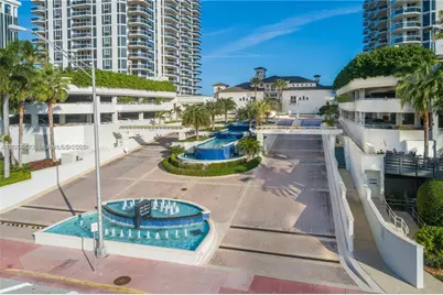 4775 Collins Ave #PH4306, Miami Beach, FL 33140 - Photo 23