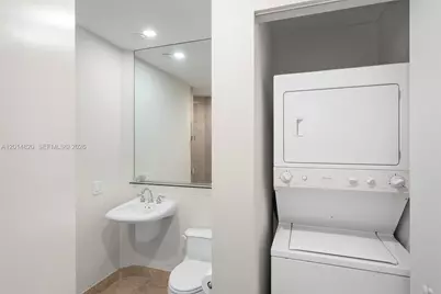4775 Collins Ave #PH4306, Miami Beach, FL 33140 - Photo 9