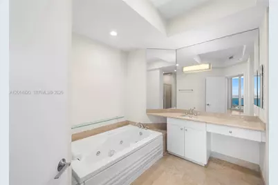4775 Collins Ave #PH4306, Miami Beach, FL 33140 - Photo 15