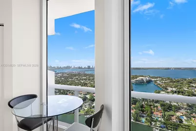 4775 Collins Ave #PH4306, Miami Beach, FL 33140 - Photo 7