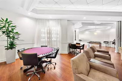 4775 Collins Ave #PH4306, Miami Beach, FL 33140 - Photo 33