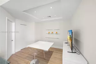 4775 Collins Ave, Miami Beach, FL 33140 - Photo 3