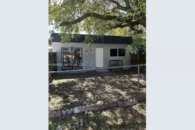 20922 NW 39th Ave, Miami Gardens, FL 33055 - Photo 11