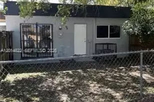 20922 NW 39th Ave, Miami Gardens, FL 33055 - Photo 11