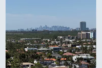 2000 Island Blvd #1603, Aventura, FL 33160 - Photo 31