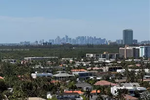2000 Island Blvd, Aventura, FL 33160 - Photo 31