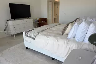 2000 Island Blvd, Aventura, FL 33160 - Photo 15
