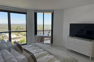 2000 Island Blvd, Aventura, FL 33160 - Photo 13
