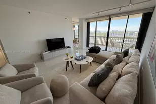2000 Island Blvd, Aventura, FL 33160 - Photo 3