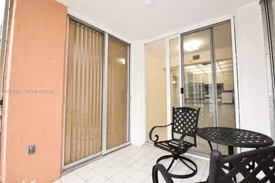 17890 W Dixie Hwy 519 Hwy #519, North Miami Beach, FL 33160 - Photo 11