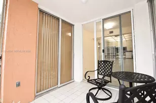17890 W Dixie Hwy 519 Hwy, North Miami Beach, FL 33160 - Photo 11