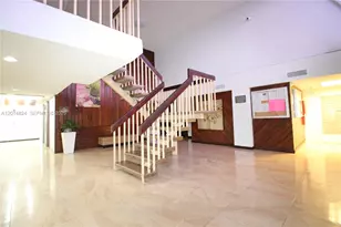 17890 W Dixie Hwy 519 Hwy, North Miami Beach, FL 33160 - Photo 27