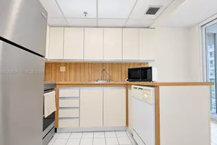 17890 W Dixie Hwy 519 Hwy, North Miami Beach, FL 33160 - Photo 7