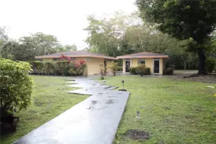 17890 W Dixie Hwy 519 Hwy, North Miami Beach, FL 33160 - Photo 29