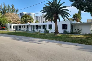 3300 SE 6th St, Pompano Beach, FL 33062 - Photo 1