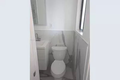 3300 SE 6th St, Pompano Beach, FL 33062 - Photo 11