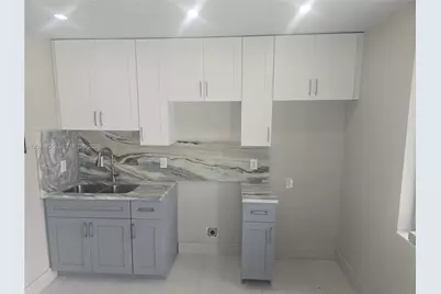 3300 SE 6th St, Pompano Beach, FL 33062 - Photo 3