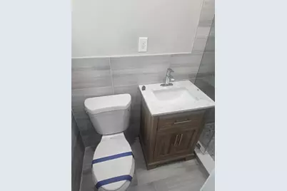3300 SE 6th St, Pompano Beach, FL 33062 - Photo 5