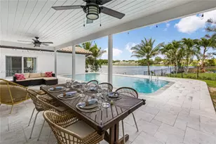 3701 Bridge Rd, Cooper City, FL 33026 - Photo 3