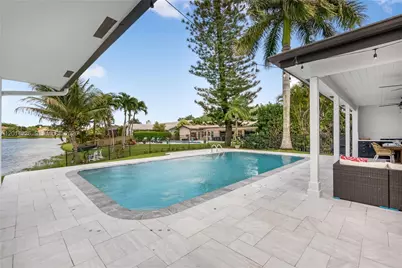 3701 Bridge Rd, Cooper City, FL 33026 - Photo 37