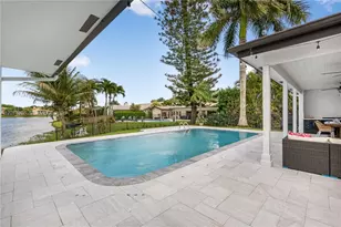 3701 Bridge Rd, Cooper City, FL 33026 - Photo 37