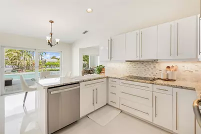 3701 Bridge Rd, Cooper City, FL 33026 - Photo 17
