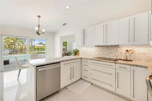 3701 Bridge Rd, Cooper City, FL 33026 - Photo 17