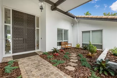 3701 Bridge Rd, Cooper City, FL 33026 - Photo 11