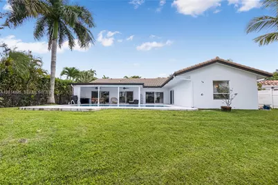 3701 Bridge Rd, Cooper City, FL 33026 - Photo 35