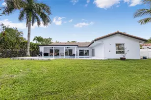 3701 Bridge Rd, Cooper City, FL 33026 - Photo 35