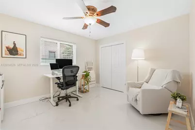 3701 Bridge Rd, Cooper City, FL 33026 - Photo 31