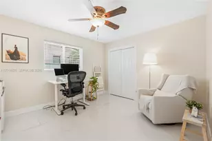 3701 Bridge Rd, Cooper City, FL 33026 - Photo 31