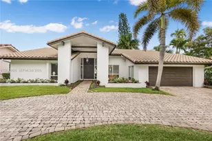 3701 Bridge Rd, Cooper City, FL 33026 - Photo 9