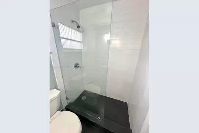 685 NE 85th St #6, Miami, FL 33138 - Photo 5