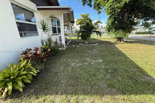 1930 SW 57th Ave, West Park, FL 33023 - Photo 19
