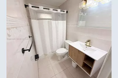 1930 SW 57th Ave #1930, West Park, FL 33023 - Photo 13