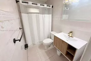 1930 SW 57th Ave, West Park, FL 33023 - Photo 13