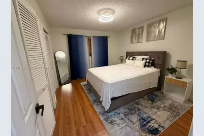 1930 SW 57th Ave #1930, West Park, FL 33023 - Photo 3